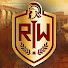EkIro1MP4_g-channel-avatar-The Roman Way