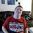 @Jamie-Crazyfingers-Mahoney