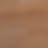 @user-nj3vv6vt1j