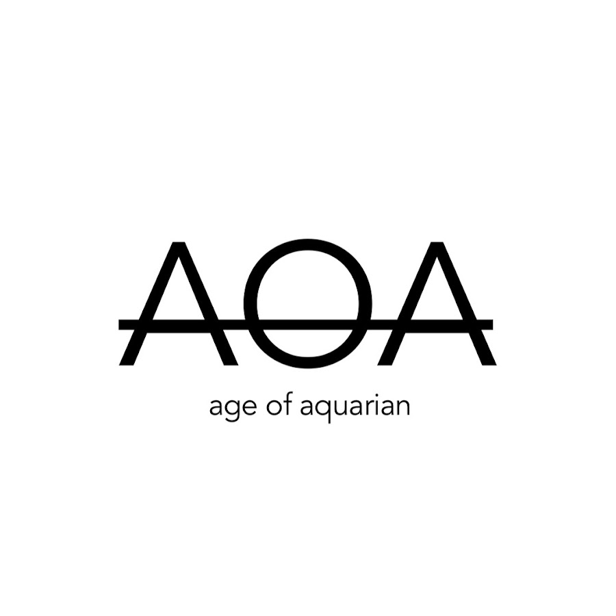 AOA radio Tarot Oracle for Capricorn - YouTube