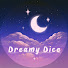 v8T7ilsn7XU-channel-avatar-Dreamy Dice