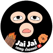 Jai Jai