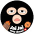 imoY9a8qxRQ-channel-avatar-Jai Jai