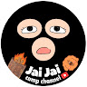Jai Jai