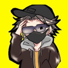 カブ研チャンネル (ZEEK JAPAN)