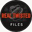 22-iPwh1fCM-channel-avatar-RealTwistedFiles