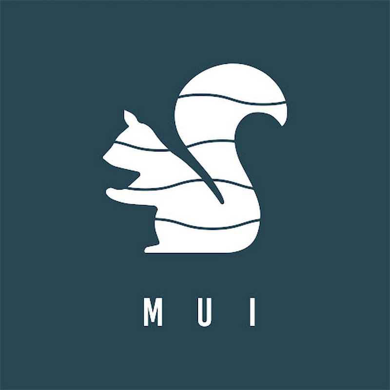 体質改善を終わらせる方法のサムネイル