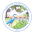 cIoDGbzJQxg-channel-avatar-City of Belle Isle Florida