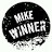 Mike Winner