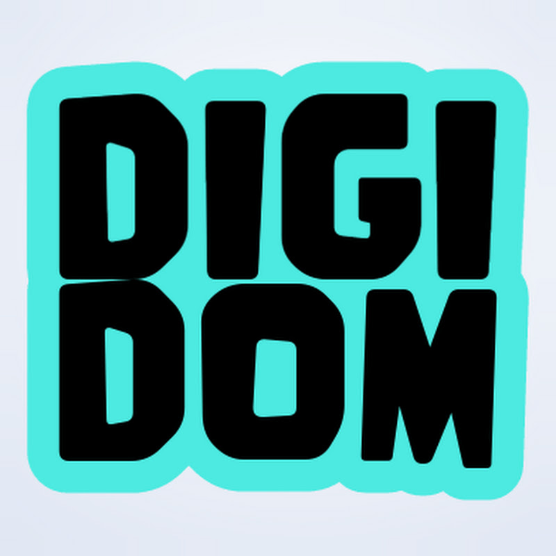 Dom Traynor Creative Tutorials - Adobe Express