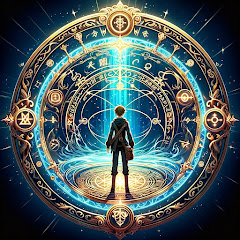 異世界召喚は零度目【アニメの反応集】