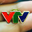 @vtv1.52trieunguoiangky9