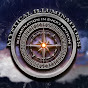 Mystical Illuminations logo