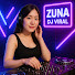 7WChXLsFSdo-channel-avatar-Zuna Dj Viral