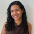 WjPSS8v6sec-channel-avatar-Ana Marchesin 
