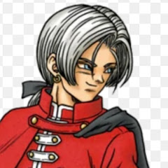 やぶの実況チャンネル