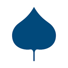 Aspen Institute Central Europe