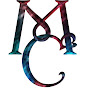 MC Music with Lyrics YouTube Profile Photo