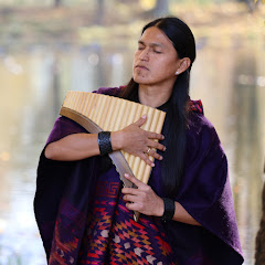 Fabian Wuauquikuna Avatar