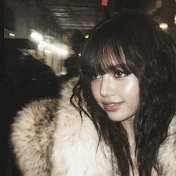 —Meeylisa