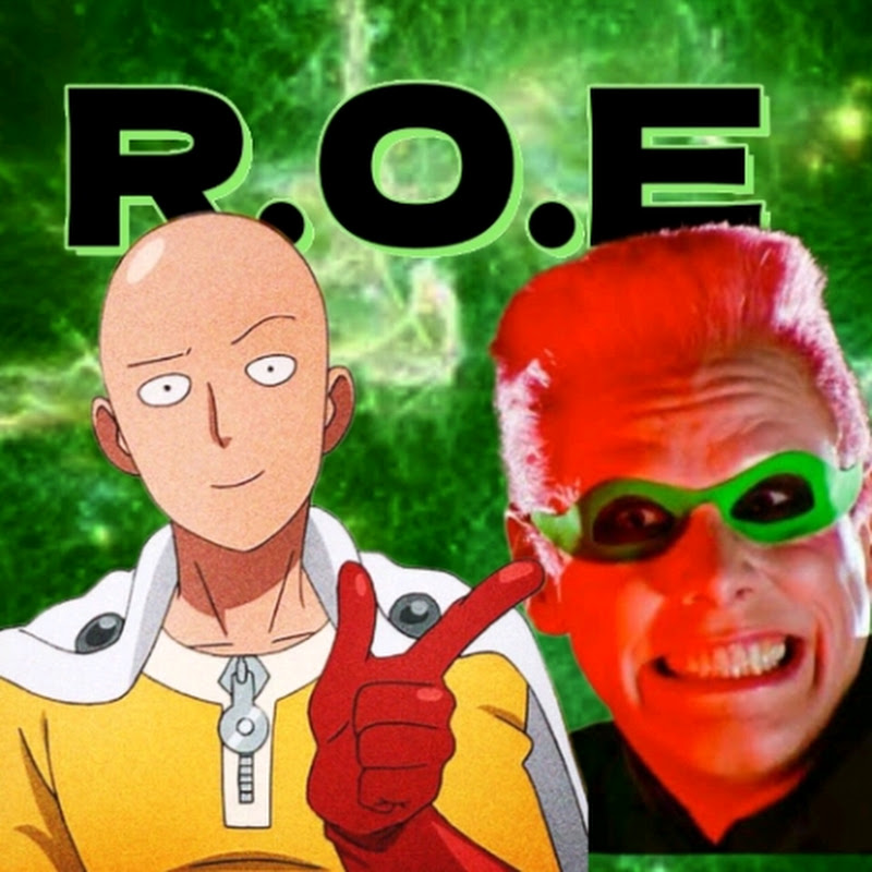 Random.O.Editzs