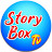 Story Box TV