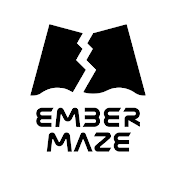 EMBER MAZE　ハヤケンチャンネル