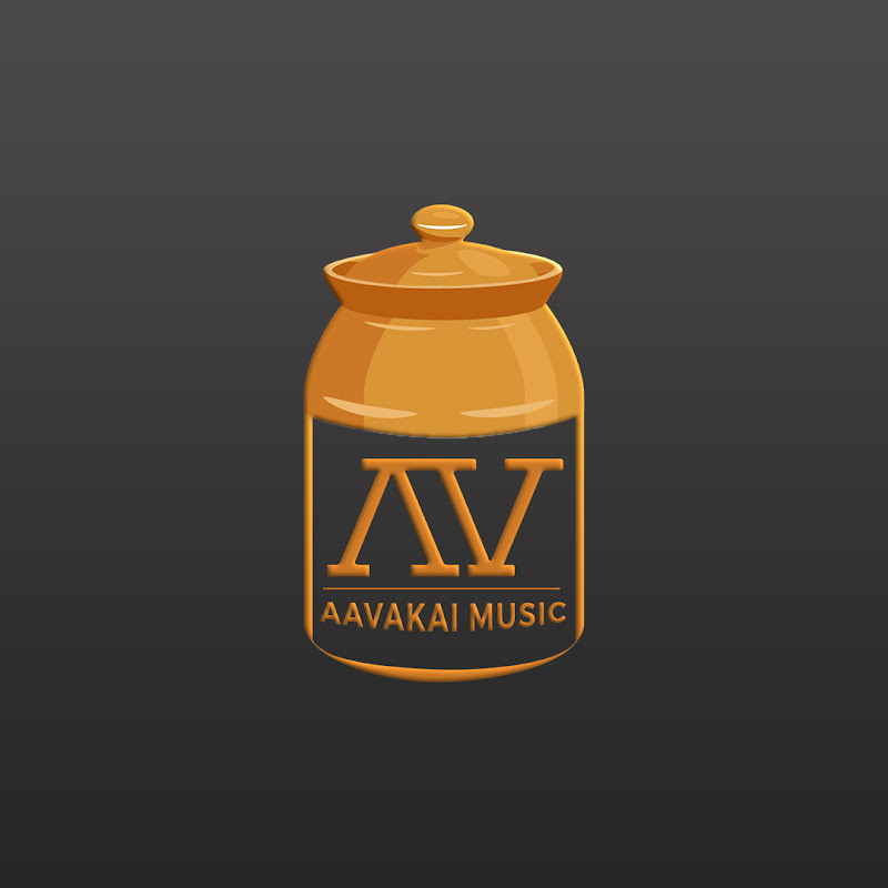 Avakai Music