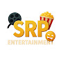 Srp logo