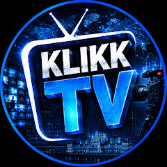 KlikkTV
