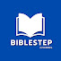 c270tCf2UEY-channel-avatar-ท่องโลกไบเบิ้ล - BibleStep