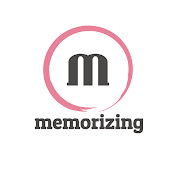 메모라이징