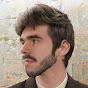 GenoSamuel3