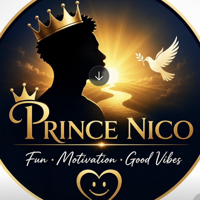Prince Nico