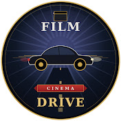 FilmDriveTV