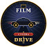 f7pYl2F4-h0-channel-avatar-FilmDriveTV