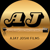 Ajay Joshi Films