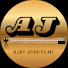 17ylcEH8ir0-channel-avatar-Ajay Joshi Films