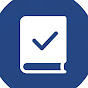 ErklärMeister Avatar