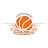 Баскетбольная Лига «Трудовые Резервы»