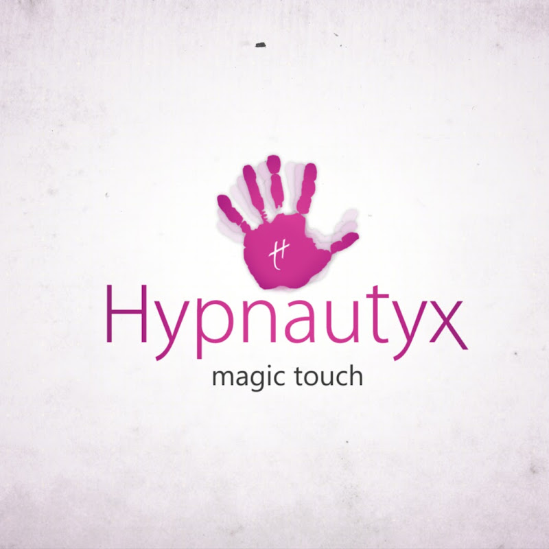 Hypnautyx Entertainment Pvt Ltd