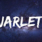 Jarlet Momade YouTube Profile Photo