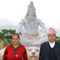 Baburam&MayaSubedi family Subedi