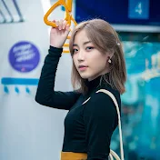 Sinka Juliani