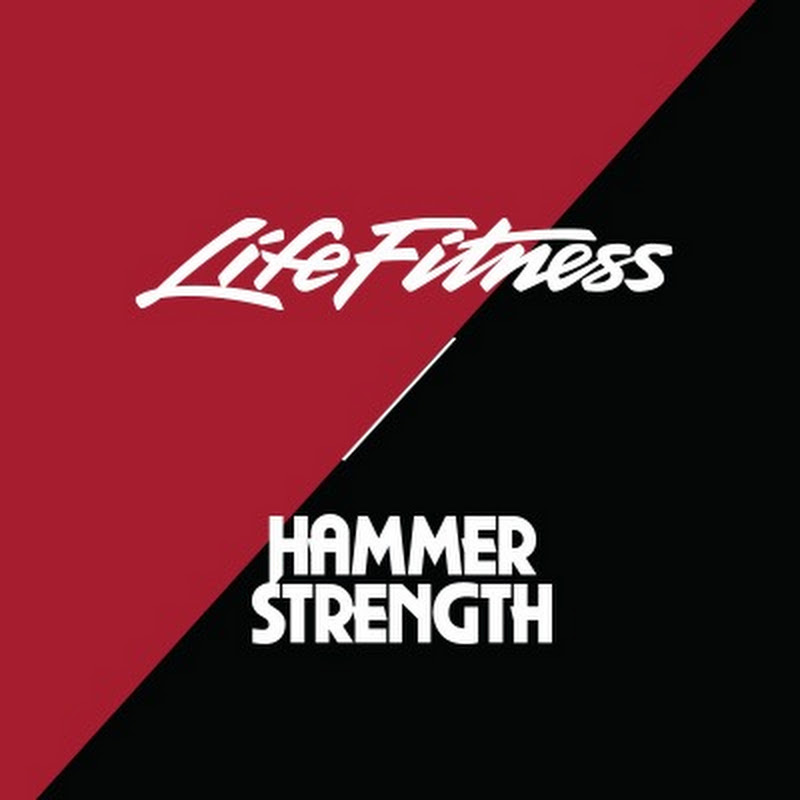 Life Fitness Australia