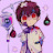 @NevsPotato Avatar