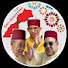 FkhxDRwqD8I-channel-avatar-🇲🇦إبن المملكة
