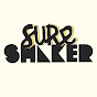 Sureshaker Music