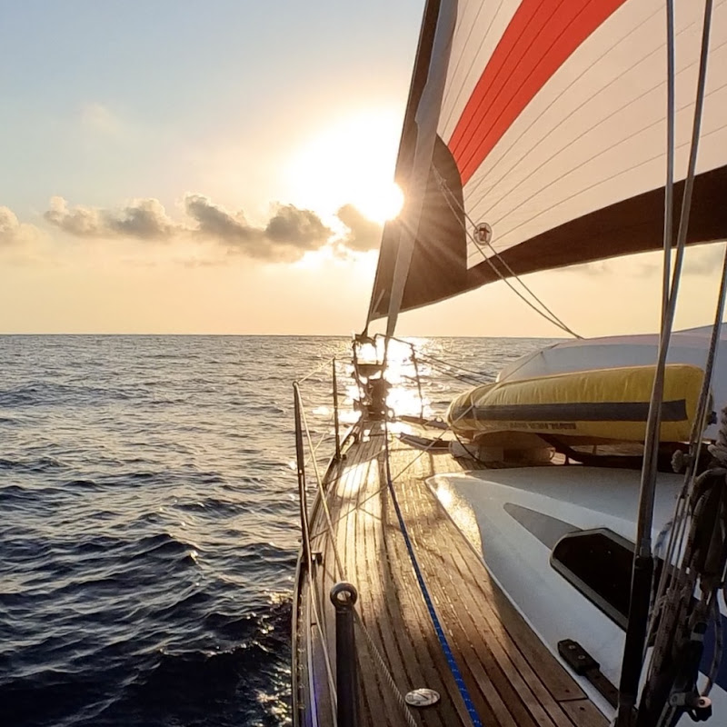sailingadventureswithgrandad