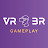 VRBR Gameplay
